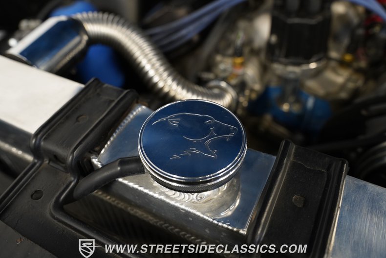Unknown-Mustang-1970-Grabber-Blue-Black-21