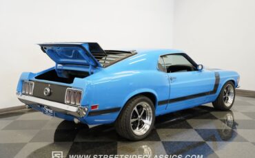 Unknown-Mustang-1970-Grabber-Blue-Black-22