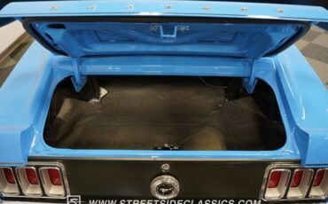 Unknown-Mustang-1970-Grabber-Blue-Black-23
