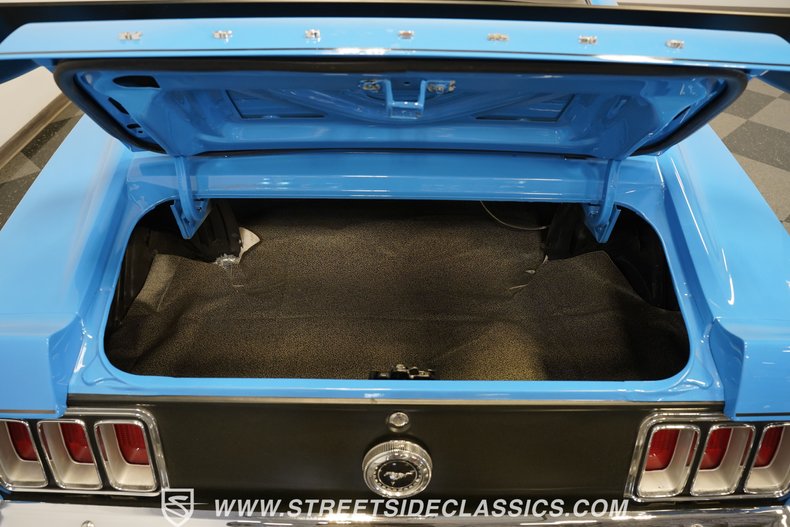 Unknown-Mustang-1970-Grabber-Blue-Black-23