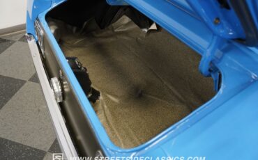 Unknown-Mustang-1970-Grabber-Blue-Black-24