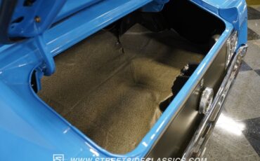 Unknown-Mustang-1970-Grabber-Blue-Black-25
