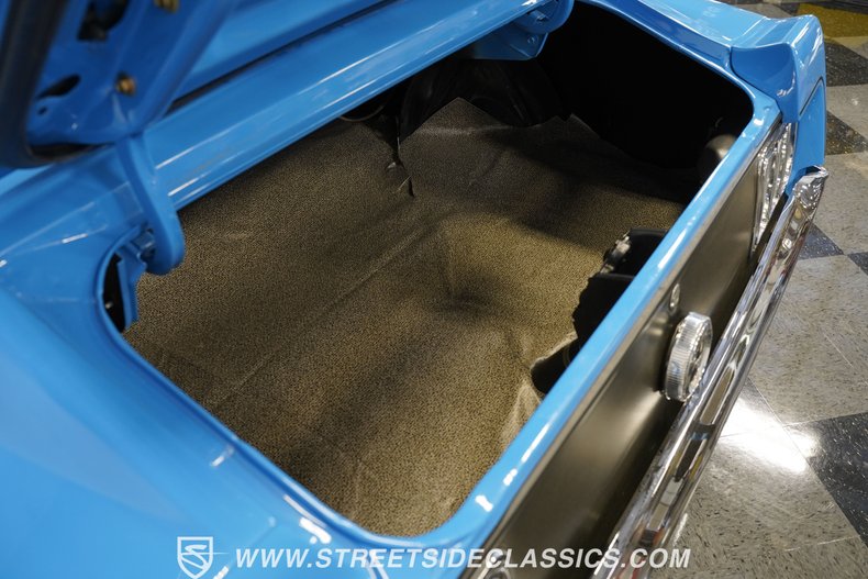Unknown-Mustang-1970-Grabber-Blue-Black-25