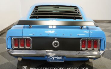 Unknown-Mustang-1970-Grabber-Blue-Black-26