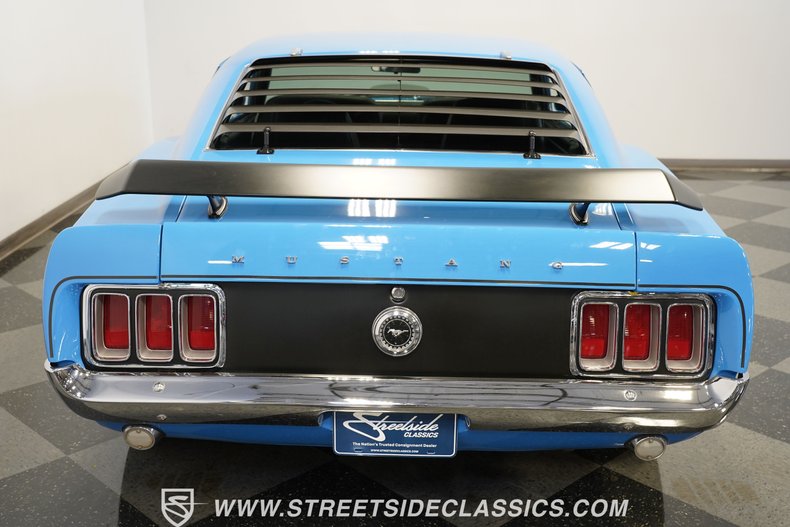 Unknown-Mustang-1970-Grabber-Blue-Black-26
