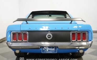 Unknown-Mustang-1970-Grabber-Blue-Black-27
