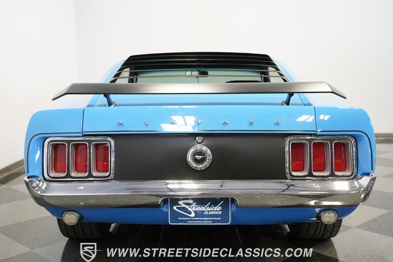 Unknown-Mustang-1970-Grabber-Blue-Black-27