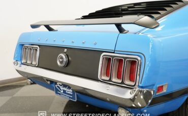 Unknown-Mustang-1970-Grabber-Blue-Black-28