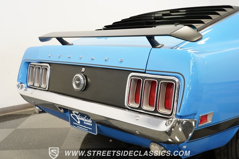 Unknown-Mustang-1970-Grabber-Blue-Black-28