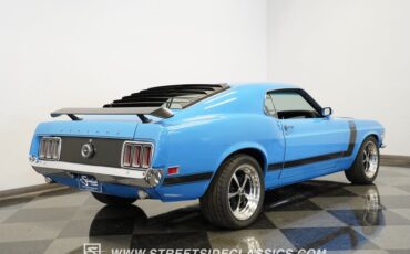 Unknown-Mustang-1970-Grabber-Blue-Black-29