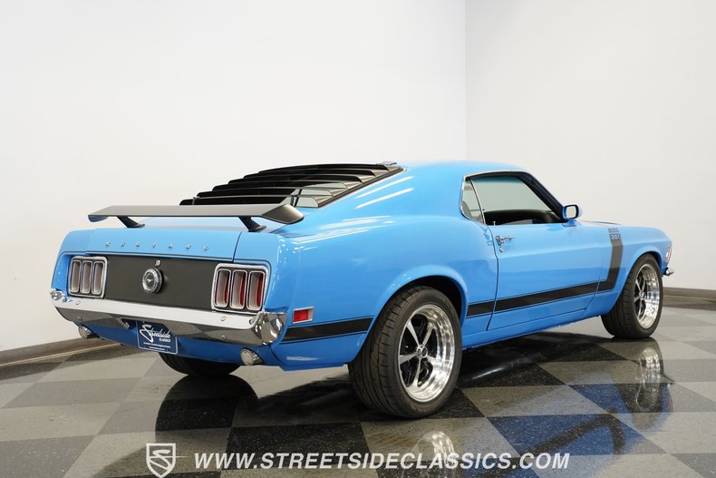 Unknown-Mustang-1970-Grabber-Blue-Black-29
