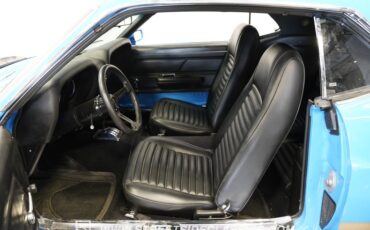 Unknown-Mustang-1970-Grabber-Blue-Black-3