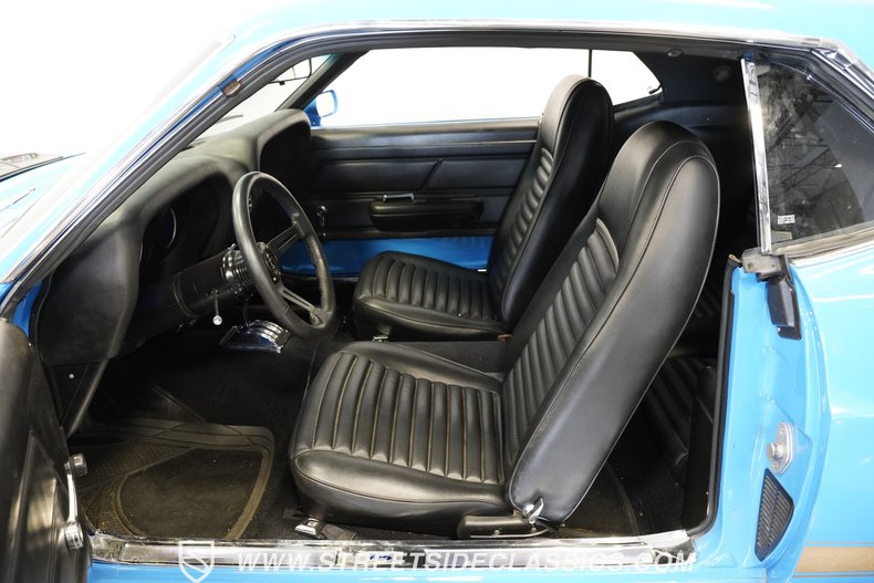 Unknown-Mustang-1970-Grabber-Blue-Black-3
