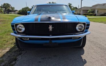 Unknown-Mustang-1970-Grabber-Blue-Black-3