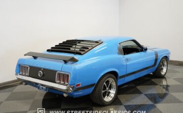 Unknown-Mustang-1970-Grabber-Blue-Black-30