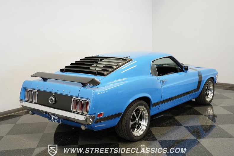 Unknown-Mustang-1970-Grabber-Blue-Black-30