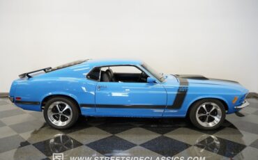 Unknown-Mustang-1970-Grabber-Blue-Black-31