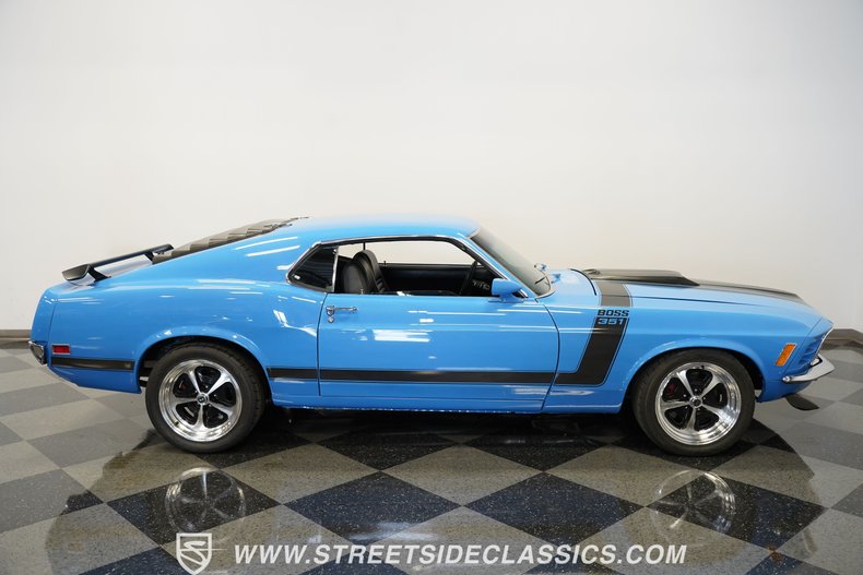 Unknown-Mustang-1970-Grabber-Blue-Black-31