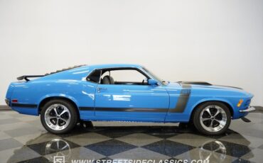 Unknown-Mustang-1970-Grabber-Blue-Black-32