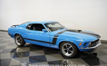 Unknown-Mustang-1970-Grabber-Blue-Black-33