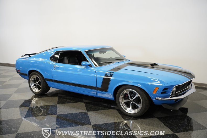Unknown-Mustang-1970-Grabber-Blue-Black-33