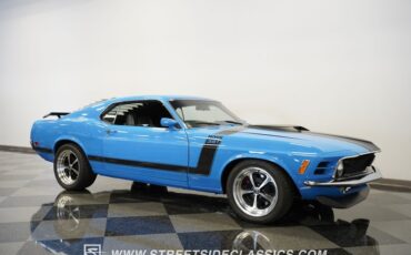 Unknown-Mustang-1970-Grabber-Blue-Black-34
