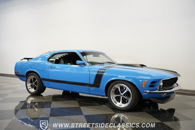 Unknown-Mustang-1970-Grabber-Blue-Black-34