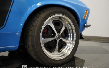 Unknown-Mustang-1970-Grabber-Blue-Black-35