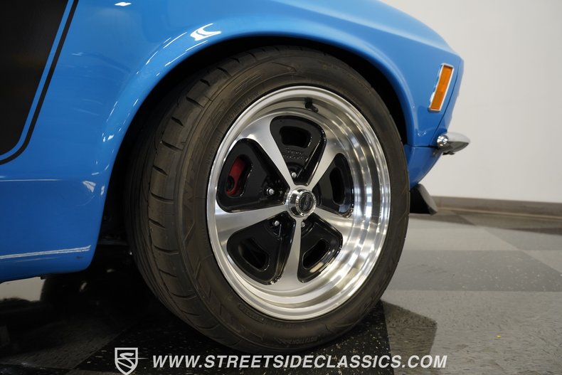 Unknown-Mustang-1970-Grabber-Blue-Black-35