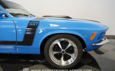 Unknown-Mustang-1970-Grabber-Blue-Black-36