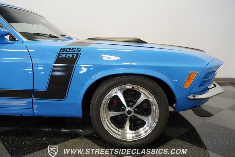 Unknown-Mustang-1970-Grabber-Blue-Black-36