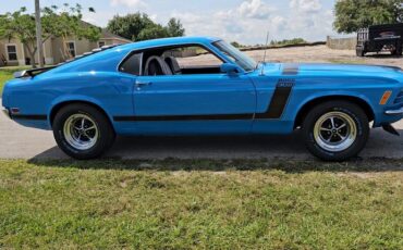 Unknown-Mustang-1970-Grabber-Blue-Black