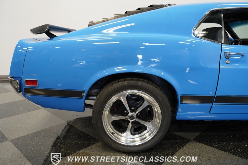 Unknown-Mustang-1970-Grabber-Blue-Black-38