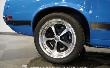 Unknown-Mustang-1970-Grabber-Blue-Black-39