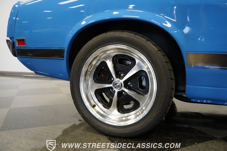 Unknown-Mustang-1970-Grabber-Blue-Black-39