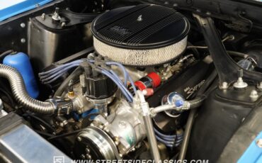 Unknown-Mustang-1970-Grabber-Blue-Black-4