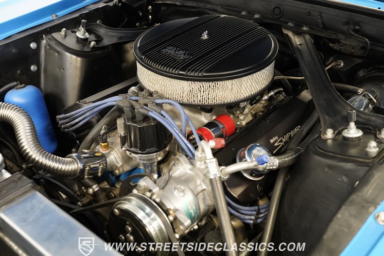 Unknown-Mustang-1970-Grabber-Blue-Black-4
