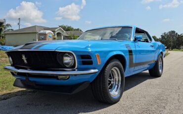 Unknown-Mustang-1970-Grabber-Blue-Black-4