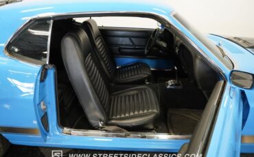 Unknown-Mustang-1970-Grabber-Blue-Black-40