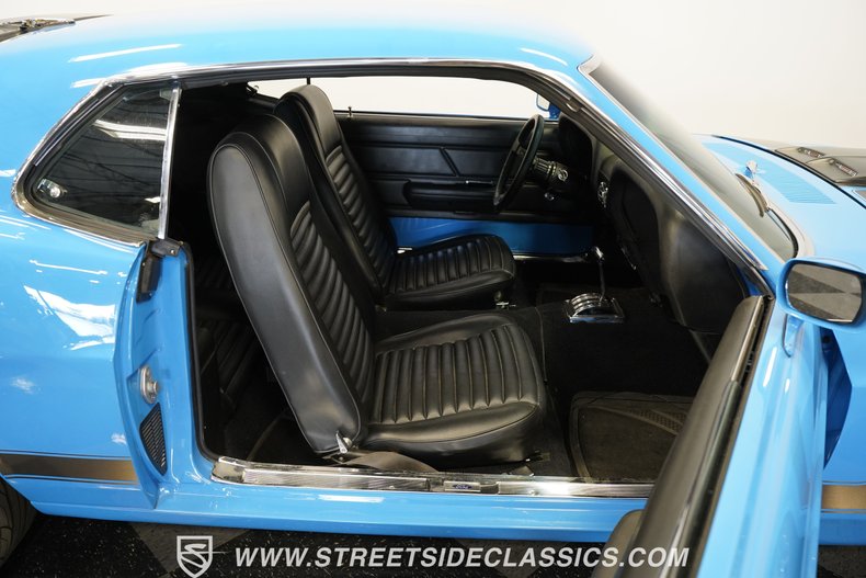 Unknown-Mustang-1970-Grabber-Blue-Black-40