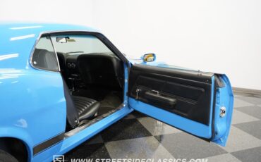 Unknown-Mustang-1970-Grabber-Blue-Black-42