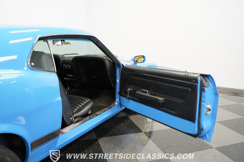 Unknown-Mustang-1970-Grabber-Blue-Black-42