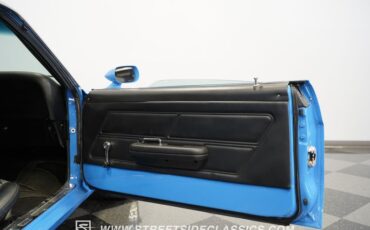 Unknown-Mustang-1970-Grabber-Blue-Black-43