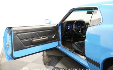 Unknown-Mustang-1970-Grabber-Blue-Black-44