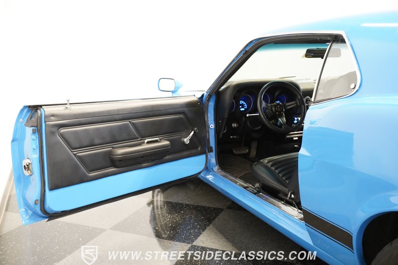 Unknown-Mustang-1970-Grabber-Blue-Black-44