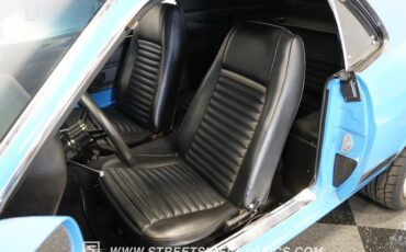 Unknown-Mustang-1970-Grabber-Blue-Black-46