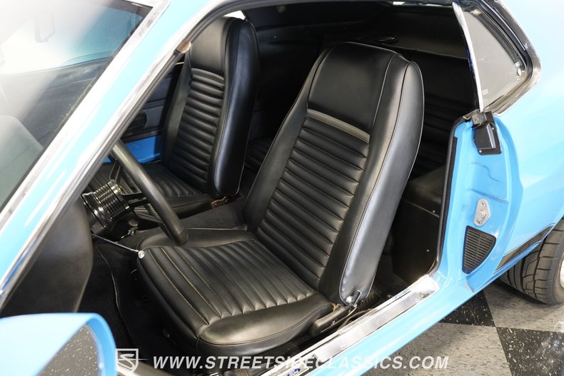 Unknown-Mustang-1970-Grabber-Blue-Black-46