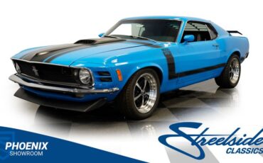 Unknown-Mustang-1970-Grabber-Blue-Black-47