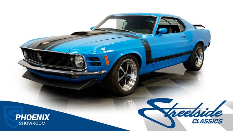 Unknown-Mustang-1970-Grabber-Blue-Black-47