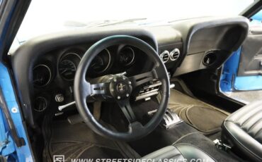 Unknown-Mustang-1970-Grabber-Blue-Black-48